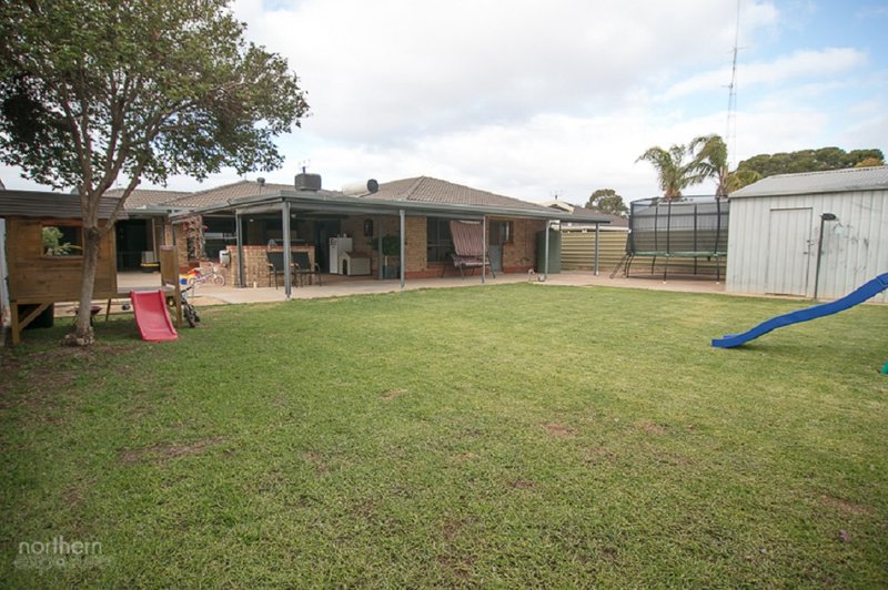 Photo - 518 Senate Road, Port Pirie SA 5540 - Image 18