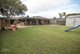 Photo - 518 Senate Road, Port Pirie SA 5540 - Image 18