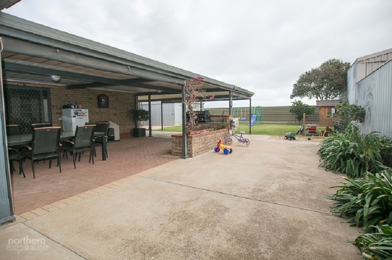 Photo - 518 Senate Road, Port Pirie SA 5540 - Image 20