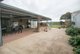 Photo - 518 Senate Road, Port Pirie SA 5540 - Image 20