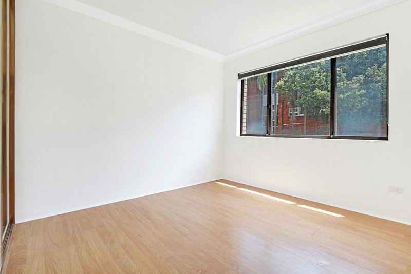 Photo - 5/18 Smith Street, Wollongong NSW 2500 - Image 8