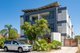 Photo - 5/18 Sykes Avenue, Innaloo WA 6018 - Image 1