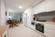 Photo - 5/18 Sykes Avenue, Innaloo WA 6018 - Image 2