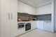 Photo - 5/18 Sykes Avenue, Innaloo WA 6018 - Image 3