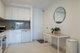Photo - 5/18 Sykes Avenue, Innaloo WA 6018 - Image 4