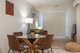 Photo - 5/18 Sykes Avenue, Innaloo WA 6018 - Image 5
