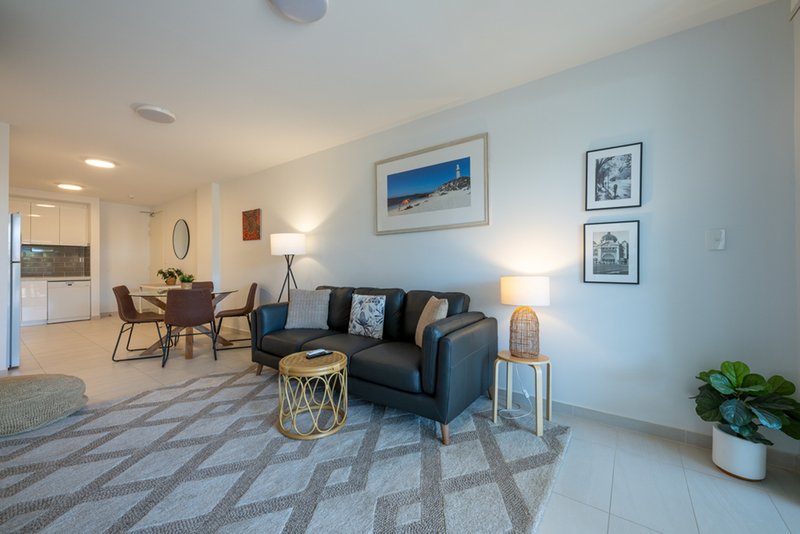 Photo - 5/18 Sykes Avenue, Innaloo WA 6018 - Image 6