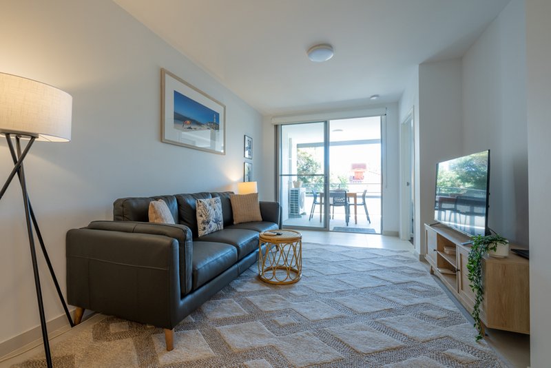 Photo - 5/18 Sykes Avenue, Innaloo WA 6018 - Image 7