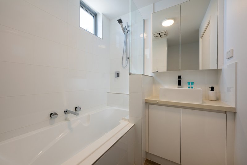 Photo - 5/18 Sykes Avenue, Innaloo WA 6018 - Image 13