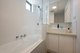Photo - 5/18 Sykes Avenue, Innaloo WA 6018 - Image 13