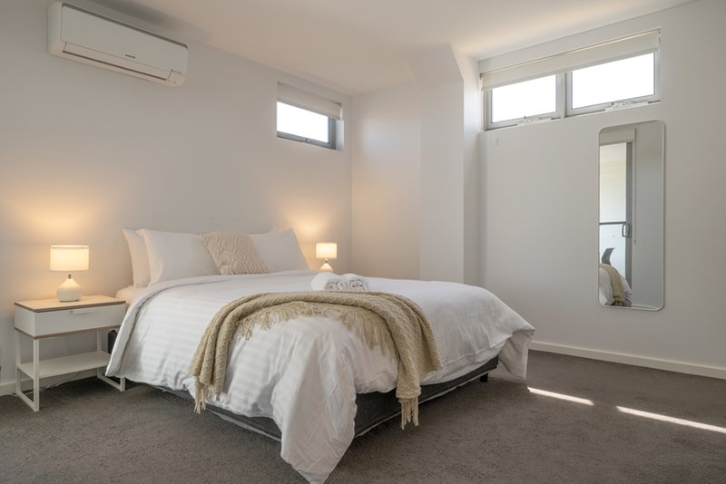 Photo - 5/18 Sykes Avenue, Innaloo WA 6018 - Image 15