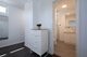Photo - 5/18 Sykes Avenue, Innaloo WA 6018 - Image 17