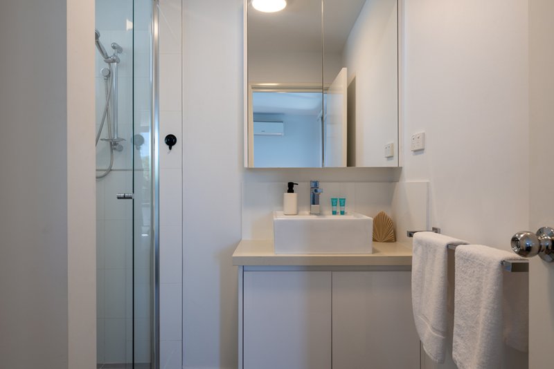 Photo - 5/18 Sykes Avenue, Innaloo WA 6018 - Image 18
