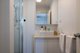 Photo - 5/18 Sykes Avenue, Innaloo WA 6018 - Image 18