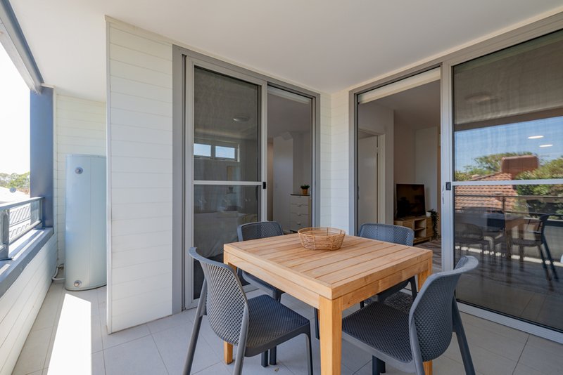 Photo - 5/18 Sykes Avenue, Innaloo WA 6018 - Image 19