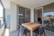Photo - 5/18 Sykes Avenue, Innaloo WA 6018 - Image 19
