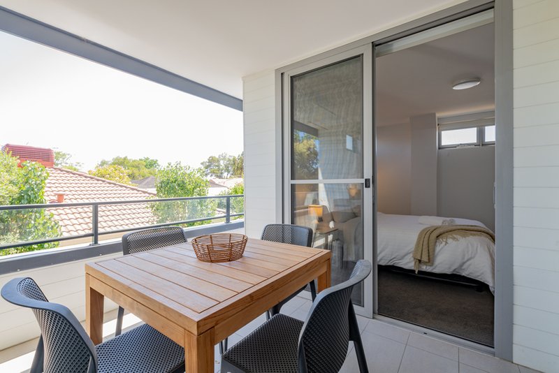 Photo - 5/18 Sykes Avenue, Innaloo WA 6018 - Image 20