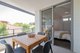 Photo - 5/18 Sykes Avenue, Innaloo WA 6018 - Image 20