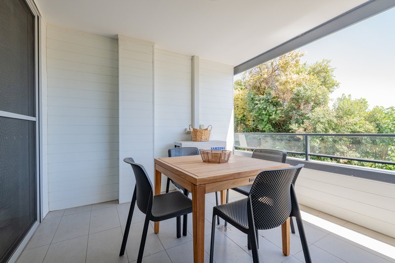Photo - 5/18 Sykes Avenue, Innaloo WA 6018 - Image 21