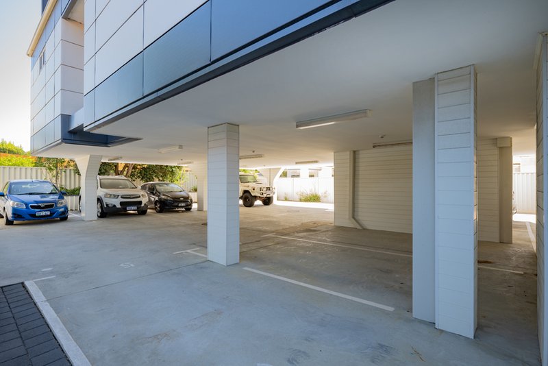 Photo - 5/18 Sykes Avenue, Innaloo WA 6018 - Image 22