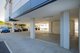 Photo - 5/18 Sykes Avenue, Innaloo WA 6018 - Image 22