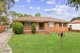 Photo - 518 The Horsley Drive, Fairfield NSW 2165 - Image 1