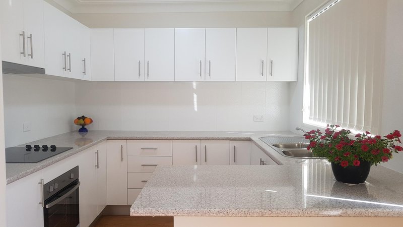 Photo - 518 The Horsley Drive, Fairfield NSW 2165 - Image 2