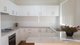 Photo - 518 The Horsley Drive, Fairfield NSW 2165 - Image 2