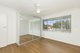 Photo - 518 The Horsley Drive, Fairfield NSW 2165 - Image 3