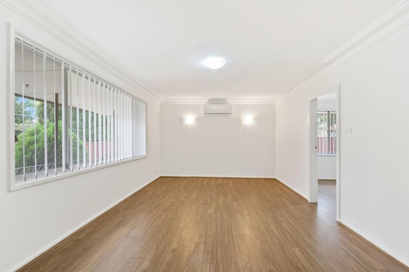 Photo - 518 The Horsley Drive, Fairfield NSW 2165 - Image 4