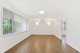 Photo - 518 The Horsley Drive, Fairfield NSW 2165 - Image 4