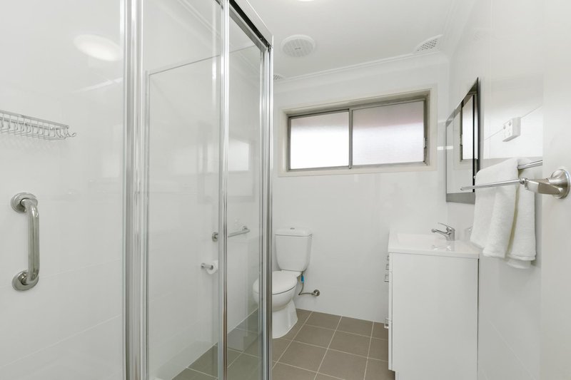 Photo - 518 The Horsley Drive, Fairfield NSW 2165 - Image 5