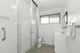Photo - 518 The Horsley Drive, Fairfield NSW 2165 - Image 5