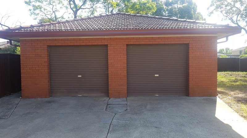 Photo - 518 The Horsley Drive, Fairfield NSW 2165 - Image 6