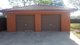 Photo - 518 The Horsley Drive, Fairfield NSW 2165 - Image 6