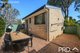 Photo - 5/18 Vega Street, Revesby NSW 2212 - Image 1