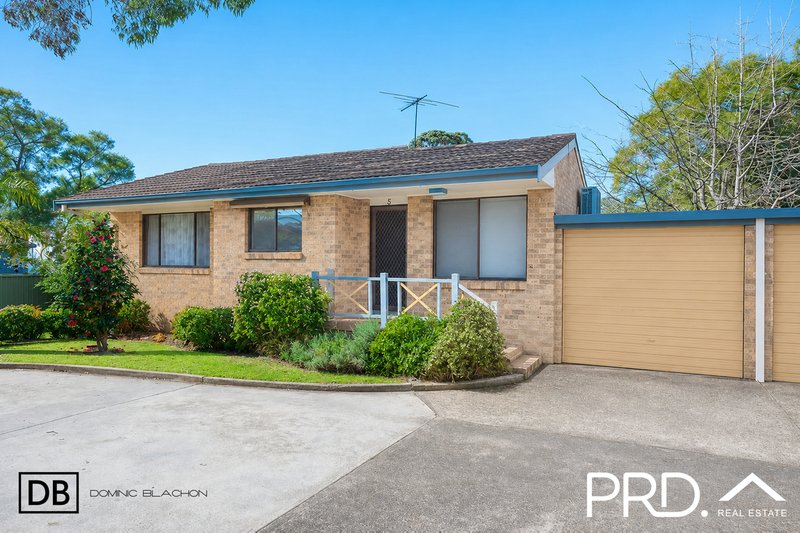 Photo - 5/18 Vega Street, Revesby NSW 2212 - Image 2