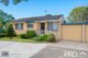 Photo - 5/18 Vega Street, Revesby NSW 2212 - Image 2