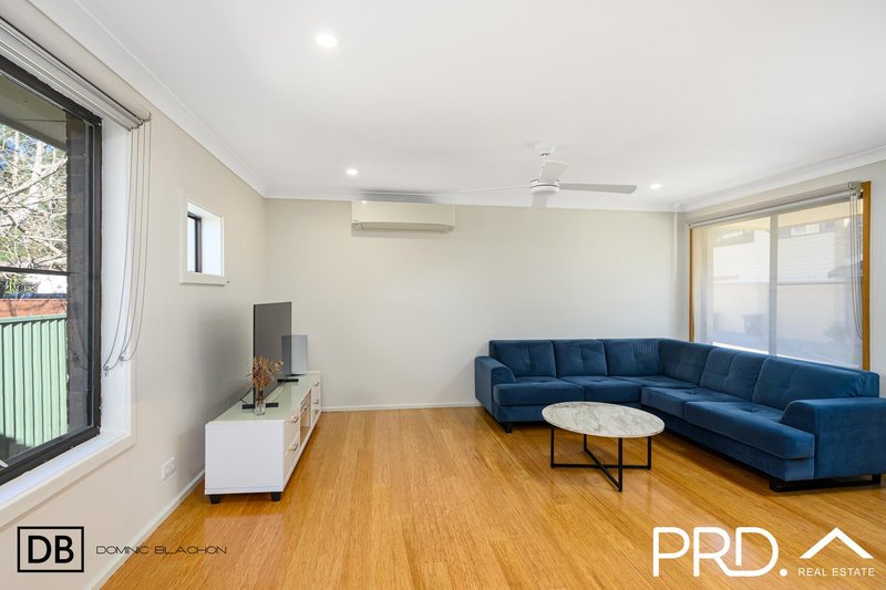 Photo - 5/18 Vega Street, Revesby NSW 2212 - Image 3