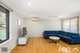 Photo - 5/18 Vega Street, Revesby NSW 2212 - Image 3