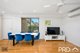 Photo - 5/18 Vega Street, Revesby NSW 2212 - Image 4