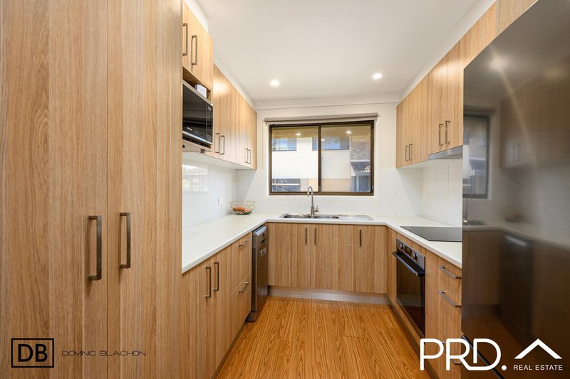 Photo - 5/18 Vega Street, Revesby NSW 2212 - Image 5