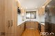 Photo - 5/18 Vega Street, Revesby NSW 2212 - Image 5