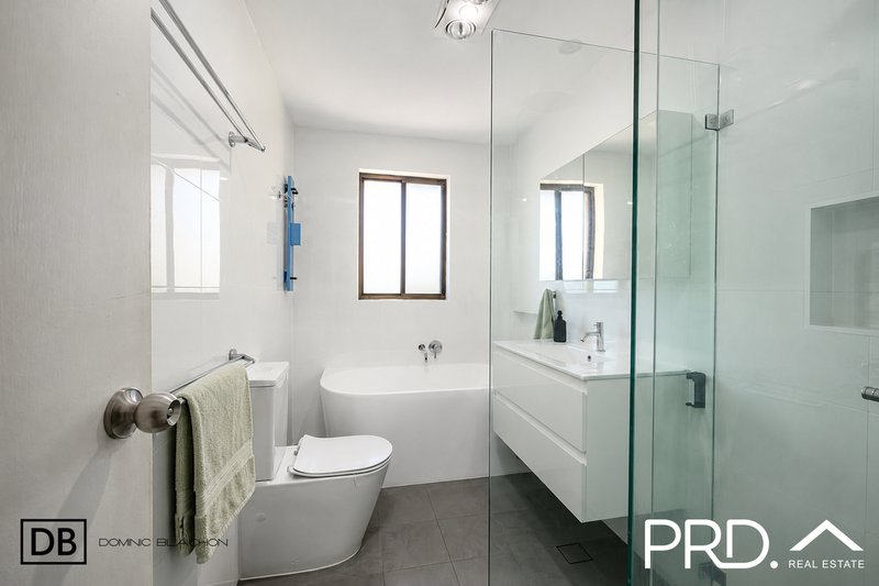 Photo - 5/18 Vega Street, Revesby NSW 2212 - Image 6