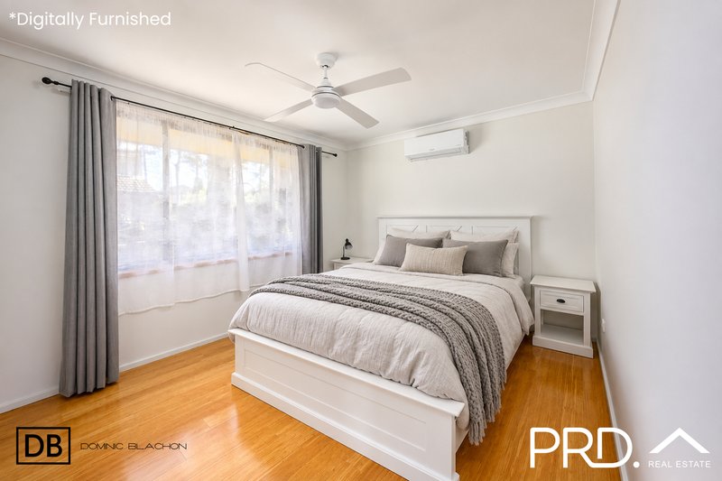 Photo - 5/18 Vega Street, Revesby NSW 2212 - Image 7