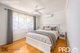 Photo - 5/18 Vega Street, Revesby NSW 2212 - Image 7