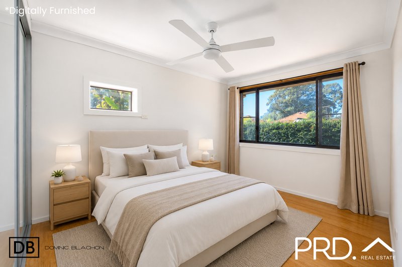 Photo - 5/18 Vega Street, Revesby NSW 2212 - Image 8
