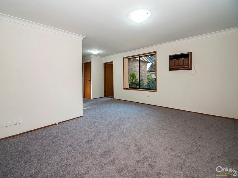 Photo - 5/18 Vega Street, Revesby NSW 2212 - Image 2