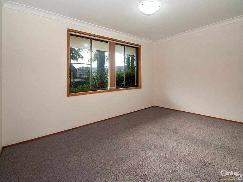 Photo - 5/18 Vega Street, Revesby NSW 2212 - Image 4