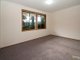 Photo - 5/18 Vega Street, Revesby NSW 2212 - Image 4